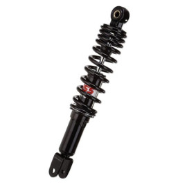 AMMORTIZZATORE YSS CON REGOLAZIONE KYMCO 50 PEOPLE