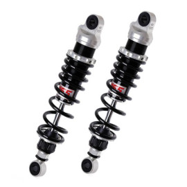 COPPIA AMMORTIZZATORI YSS SUZUKI 800 VS 92/95
