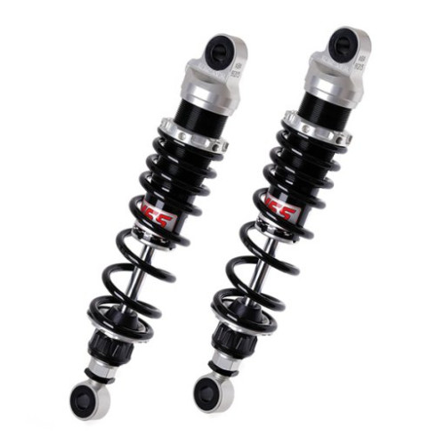 COPPIA AMMORTIZZATORI YSS SUZUKI 800 VS 92/95