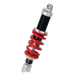 MONOAMMORTIZZATORE YSS TOPLINE HONDA VFR 750 F 90/95