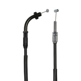 CAVO ACCELERATORE HONDA VFR 750 F