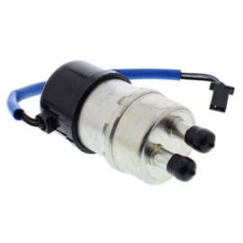 KIT POMPA CARBURANTE