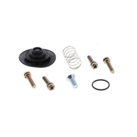 KIT REVISIONE RUBINETTO CARBURANTE