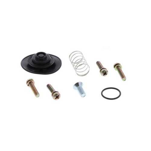KIT REVISIONE RUBINETTO CARBURANTE