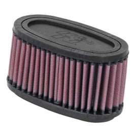 FILTRO ARIA K&N HA-7504