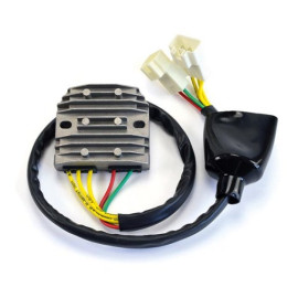 REGOLATORE MOSFET HONDA VT 750C/CS 07/>