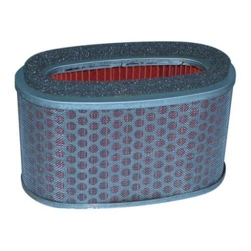 FILTRO ARIA MIW HONDA VT750C SHADOW
