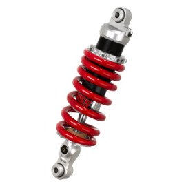 MONOAMMORTIZZATORE YSS TOPLINE HONDA X-ADV 750 17/20