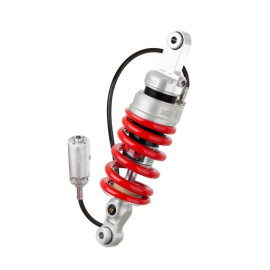 MONOAMMORTIZZATORE YSS TOPLINE HONDA X-ADV 750 21/25