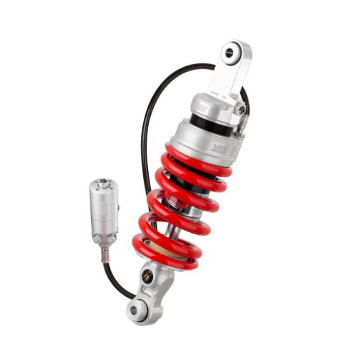 MONOAMMORTIZZATORE YSS TOPLINE HONDA X-ADV 750 21/25