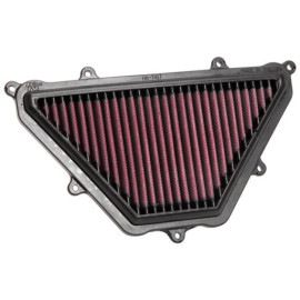 FILTRO ARIA K&N HA-7417