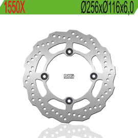 DISCO FRENO NG 1550X