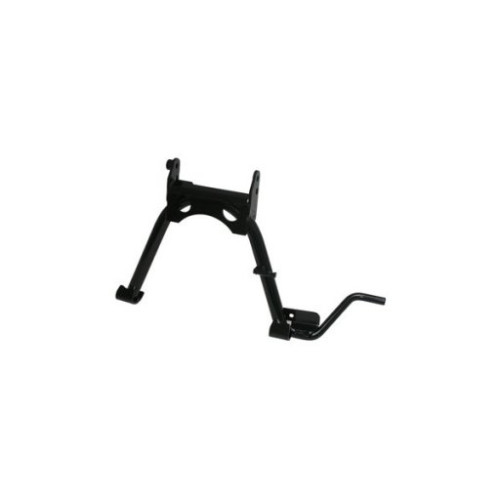 CAVALLETTO CENTRALE 50 Scarabeo Ditech