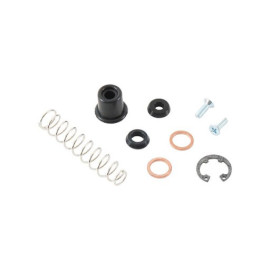 KIT REVISIONE POMPA FRIZIONE