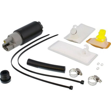 KIT POMPA CARBURANTE