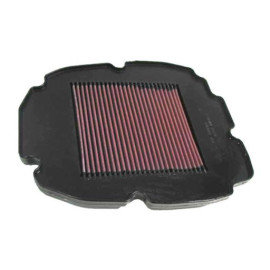 FILTRO ARIA K&N HA-8098