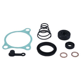 KIT REVISIONE CILINDRETTO FRIZIONE