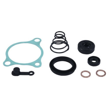 KIT REVISIONE CILINDRETTO FRIZIONE