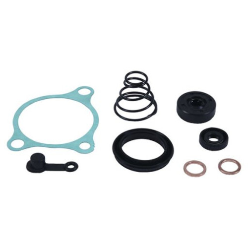KIT REVISIONE CILINDRETTO FRIZIONE