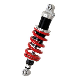 MONOAMMORTIZZATORE YSS TOP GAS HONDA VFR800FI