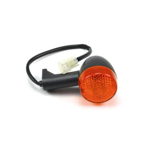 INDICATORE DI DIREZIONE ANT.DX-POST.SX APRILIA SCARABEO 50/100