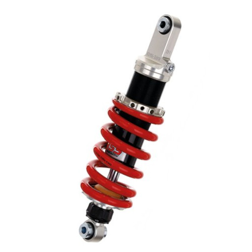 MONOAMMORTIZZATORE YSS TOP GAS HONDA VFR 800 X