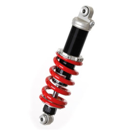 MONOAMMORTIZZATORE YSS TOP GAS 800 CROSSRUNNER