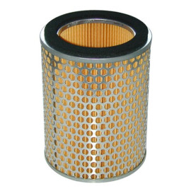 FILTRO ARIA MIW HONDA CB 900 HORNET
