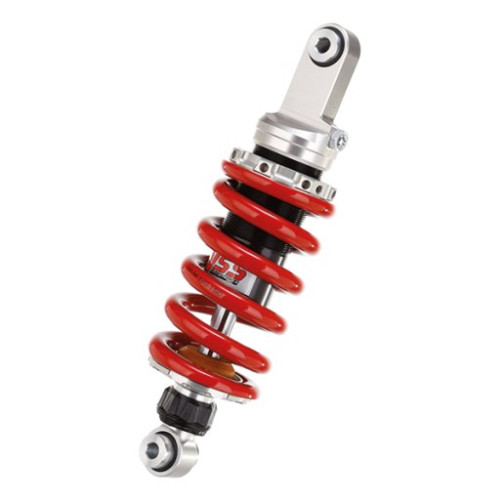 MONOAMMORTIZZATORE YSS TOP GAS CB 900 F hornet