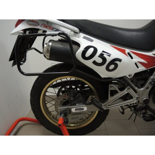 RDmoto Telaietti portaborse laterali (B)