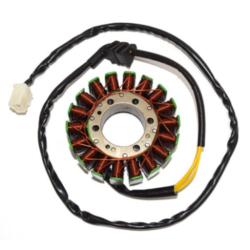 STATORE HONDA CBR900RR 93/95
