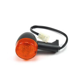 INDICATORE DI DIREZIONE ANT.SX-POST.DX APRILIA SCARABEO 50/100
