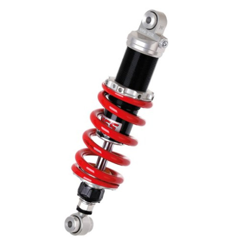 MONOAMMORTIZZATORE YSS TOP GAS HONDA CBR900RR