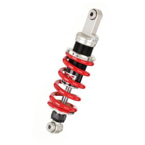 MONOAMMORTIZZATORE YSS TOP GAS HONDA CBR919RR