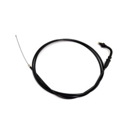 CAVO TRASMISSIONE GAS COMPLETA APRILIA SONIC