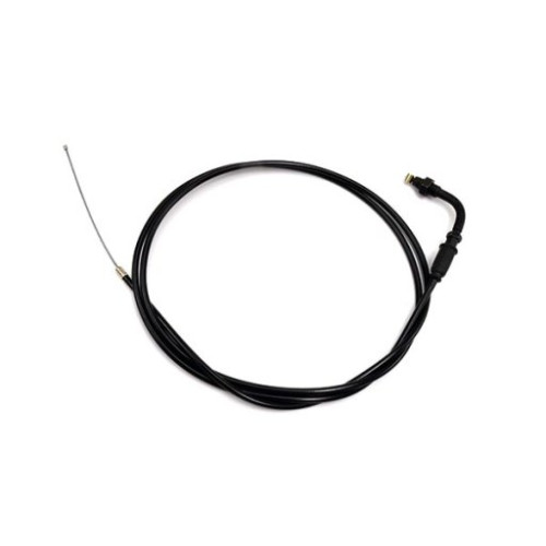 CAVO TRASMISSIONE GAS COMPLETA APRILIA SONIC