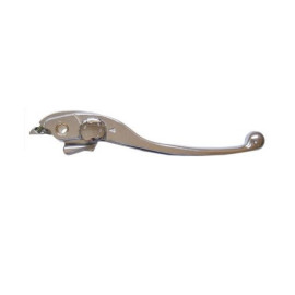 LEVA FRENO DESTRA CROMATA CBR RR 900 - VTR SP1/SP2 1000