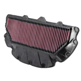 FILTRO ARIA K&N HA-9502