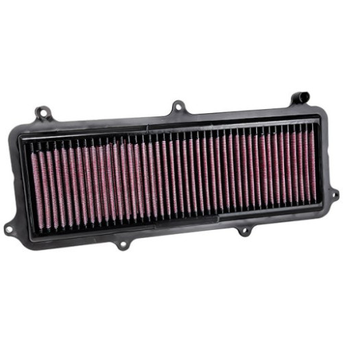 FILTRO ARIA HP MIW HONDA CB 1000 R
