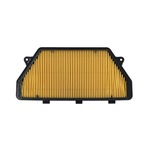 FILTRO ARIA MIW HONDA CBR 1000 RR