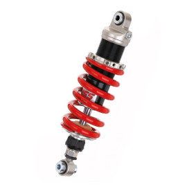 MONOAMMORTIZZATORE YSS TOP GAS HONDA CB 1000 R