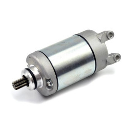 MOTORINO AVVIAMENTO HONDA CBR 1000 RR