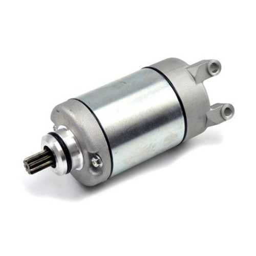 MOTORINO AVVIAMENTO HONDA CBR 1000 RR