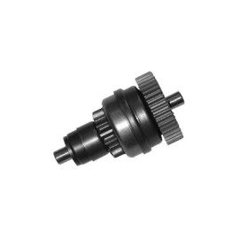 RINVIO 14/40 MOTORINO AVVIAMENTO PIAGGIO 125/150/180/200 4T