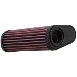 FILTRO ARIA K&N HA-1009