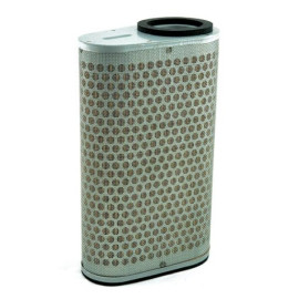 FILTRO ARIA MIW HONDA CB1000R