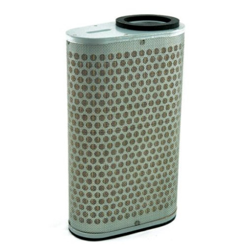 FILTRO ARIA MIW HONDA CB1000R