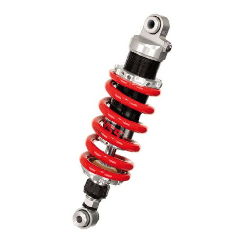 MONOAMMORTIZZATORE YSS TOPLINE HONDA CB 1000 R 18/21
