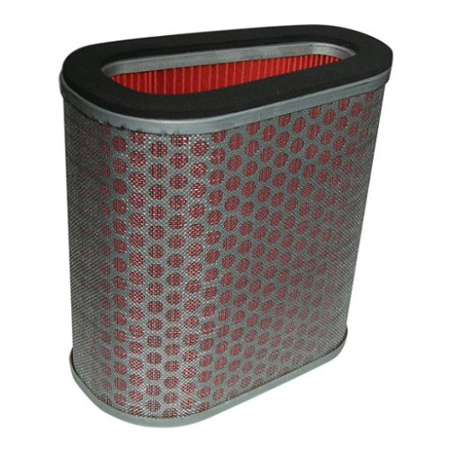 FILTRO ARIA MIW HONDA CBF 1000