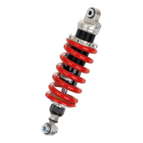 MONOAMMORTIZZATORE YSS TOP GAS HONDA CBF1000F